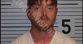 <B>BRIAN</B> LEE PORTER #, <b>Jackson</b> County, Alabama, Jackson County, Alabama - 2019-05-29 02:25:00