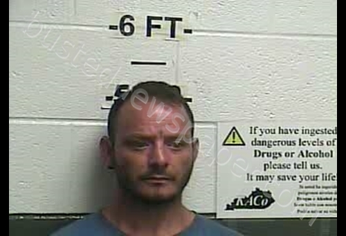 TIMOTHY HOSKINS #, Whitley County, Kentucky - 2019-05-29 15:32:00