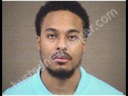 RICE, SAVONE | 2019-05-29 Harnett County, North Carolina Booking