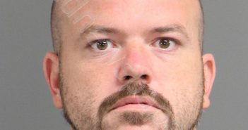 <B>SYKES</B>,<B>JAMES</B> <B>STEVEN</B> #, Wake County, North Carolina - 2019-05-30 06:30:00
