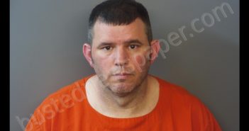 <B>CHRISTOPHER</B> <B>LAWRENCE</B> <B>HUGHES</B> #, Hendricks County, Indiana - 2019-05-30 23:51:00