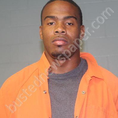 TAYLOR, HOWARD JOSEPH #, Rapides Parish, Louisiana - 2019-05-30 16:07:00