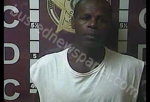 MARVIN FLORIDA NOLAND #, Madison County, Kentucky - 2019-05-30 23:52:00