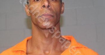 JOSEPH, <B>JONATHAN</B> ANDREW #, Rapides Parish, Louisiana - 2019-05-30 16:05:00