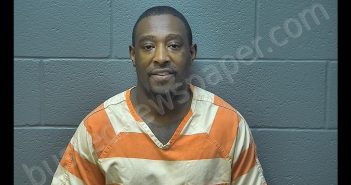 <B>DESHAUN</B> <B>MARQUIS</B> <B>STONEY</B> #, Rsw Regional Jail, Virginia, RSW Regional Jail, Virginia - 2019-05-30 12:22:00