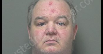 PARK SR, <B>JACOB</B> <B>LEE</B> #, Miami County, Ohio - 2019-05-30 14:45:00