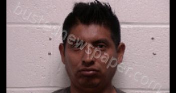 AGUSTIN, <B>EDGAR</B> <B>LOPEZ</B> #, Robertson County, Tennessee - 2019-05-31 03:04:00