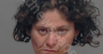 MARGARITA RODRIGUEZ | 2019-05-31 23:51:00 Tom Green County, Texas Booking