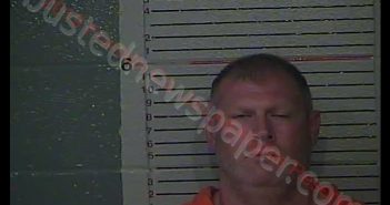 ROBERT <B>JAMES</B> <B>BAILEY</B> #, Franklin County, Kentucky - 2019-05-31 10:24:00