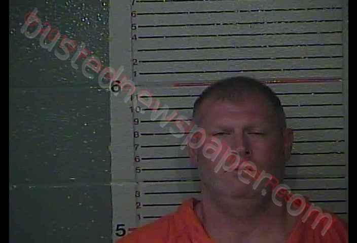 ROBERT JAMES BAILEY #, Franklin County, Kentucky - 2019-05-31 10:24:00