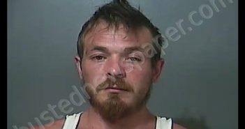 <B>JOSEPH</B> <B>H</B>. <B>LANNING</B> #, Vigo County, Indiana - 2019-05-31 16:29:11
