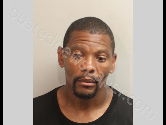 leon county mugshots leon county recent arrests