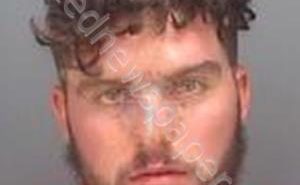 <B>NELSON</B>, <B>JACOB</B> <B>THOMAS</B> #, Pinellas County, Florida - 2019-06-01 04:57:07