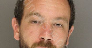 <B>ADAMS</B>, <B>CHRISTOPHER</B> RAY #, Moore County, North Carolina - 2019-06-01 10:00:00