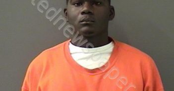 <B>HILL</B>, <B>KIRBY</B> <B>WAYNE</B> SECOND #, Bell County, Texas - 2019-06-01 12:16:00