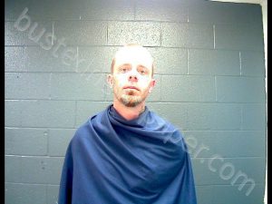 LETCHER,JOHNNY RAY III | 2019-06-01 18:59:00 Wichita County, Texas Booking