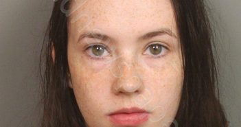HOPKINS, SAVANAH LYNN | 2019-06-02 09:22:00 Jefferson County, Alabama Booking