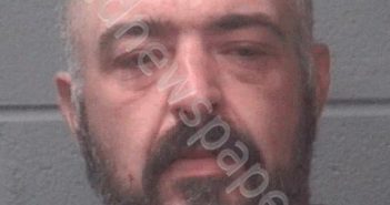 WEEKS, JAMES JASON | 2019-06-02 Onslow County, North Carolina Booking