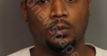 TAYLOR, BRYANT JOSEPH | 2019-06-02 11:17:00 Jefferson County, Alabama Booking