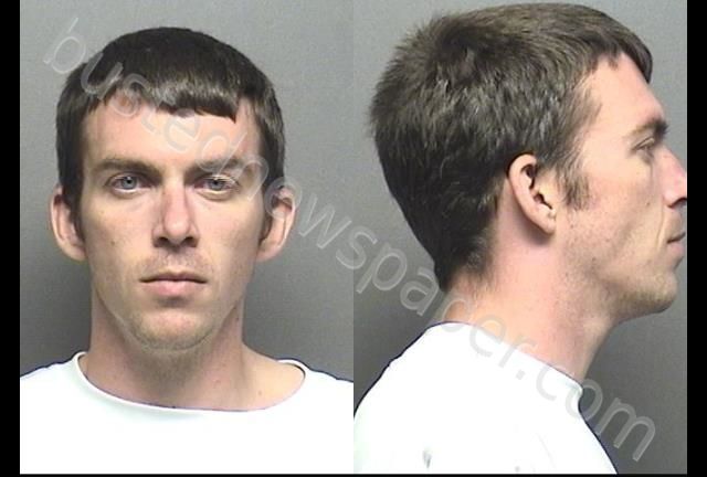 PIERCE,DAVID MICHAEL #, Saline County, Kansas - 2019-06-02 07:28:00