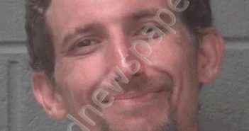 YOPP, ROBERT SAMUEL | 2019-06-02 Onslow County, North Carolina Booking