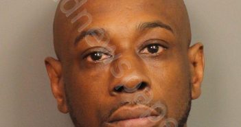 FILES, WILLIE JAMES | 2019-06-02 22:32:00 Jefferson County, Alabama Booking
