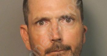 FITZSIMMONS, RICHARD ERIC | 2019-06-02 16:14:00 Jefferson County, Alabama Booking