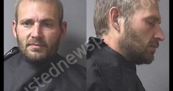 <B>THOMAS</B>, <B>JONATHAN</B> RUSSELL #, Madison County, Indiana - 2019-06-03 01:45:00