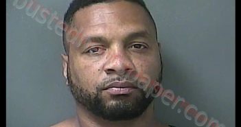 <B>ANDRE</B> <B>WALLACE</B> <B>BOSTON</B> #, Howard County, Indiana - 2019-06-03 14:32:09