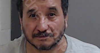 <B>ALVAREZ</B>, <B>EDUARDO</B> CARMEN #, Hidalgo County, Texas - 2019-06-03