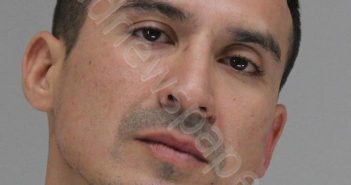 <B>GARCIA</B>, <B>GUSTAVO</B> #, Dallas County, Texas - 2019-06-03 12:18:00