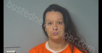 SAVANNAH DAWN FORBES | 2019-06-03 14:08:00 Virginia Peninsula Regional Jail, Virginia Booking