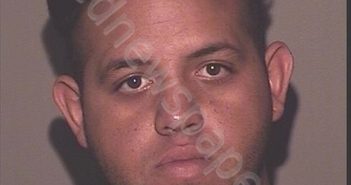 <B>EDGAR</B> JOEL <B>LOPEZ</B>-SANTIAGO #, Osceola County, Florida - 2019-06-03