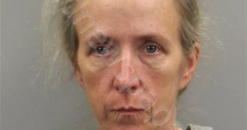 <B>SHARON</B> <B>JORDAN</B> <B>WOMACK</B> #, Randolph County, North Carolina - 2019-06-03 10:26:00