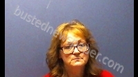 <B>TOLLIVER</B> <B>ELIZABETH</B> VICTORIA #, Huron County, Ohio - 2019-06-03