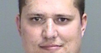 HEBERT, <B>CHRISTOPHER</B> <B>MICHAEL</B> #, Brazos County, Texas - 2019-06-03