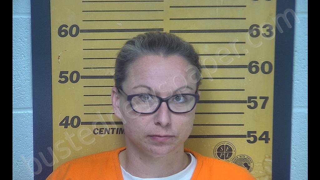 AMANDA L COOPER #, Ottawa County, Ohio - 2019-06-03 16:48:00