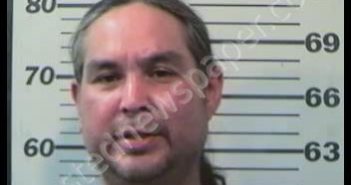 BUCHANAN, <B>JONATHAN</B>, <B>THOMAS</B> #, Mobile County, Alabama - 2019-06-03