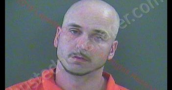 <B>KEVIN</B> <B>L</B> <B>MYERS</B> #, Laporte County, Indiana, La Porte County, Indiana - 2019-06-03 16:59:00