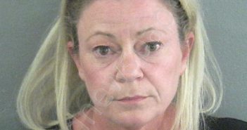 <B>JOHNSON</B>, <B>CATHERINE</B> <B>ELLEN</B> #, Sumter County, Florida - 2019-06-03 20:36:00