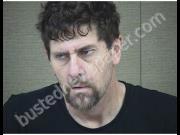 COCKMAN, TRACY | 2019-06-04 Harnett County, North Carolina Booking