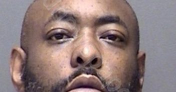 <B>NORMAN</B>,<B>MARIO</B> <B>LAKEITH</B> #, Titus County, Texas - 2019-06-04