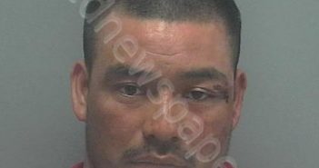 <B>MONTEJO</B>–<B>HERNANDEZ</B>, <B>ABEL</B> #, Lee County, Florida - 2019-06-04 01:44:00
