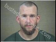 TYNDALL, JOSHUA | 2019-06-04 Harnett County, North Carolina Booking