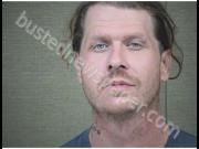 DAVIS, MICHAEL | 2019-06-04 Harnett County, North Carolina Booking
