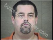 PITTMAN, WILLIAM | 2019-06-04 Harnett County, North Carolina Booking