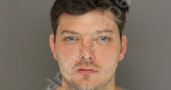 RIVENBARK, <B>JONATHAN</B> <B>ADAM</B> #, <b>Moore</b> County, North Carolina, Moore County, North Carolina - 2019-06-05 22:29:00
