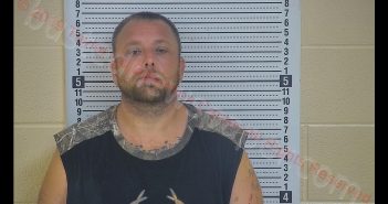 JOSHUA M SALLEE | 2019-06-05 13:54:40 Taylor County, Kentucky Booking