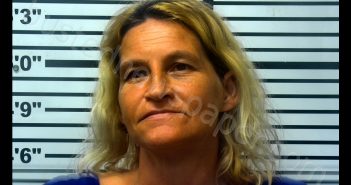 <B>CRYSTAL</B> S SHEETS-<B>SEAY</B> #, Jones County, Mississippi - 2019-06-05 04:47:00
