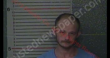 <B>TRAVIS</B> <B>SCOTT</B> <B>DEVERS</B> #, Franklin County, Kentucky - 2019-06-05 21:34:00